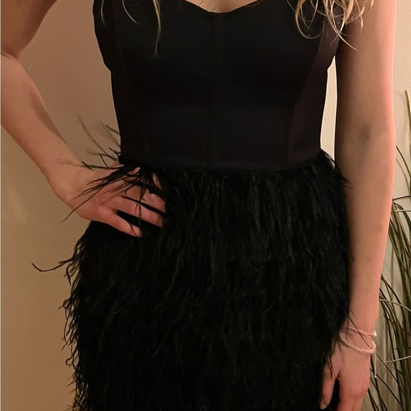 Guess by Marciano Dresses Marciano For Guess Cocktail Dress Poshmark